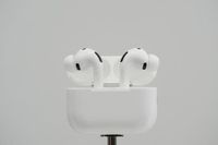 Apple says EU's sweeping digital rules delay new features for Europeans and seeks their repeal