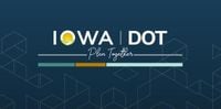 Iowa DOT offering a new way to give feedback on projects - Radio Iowa