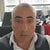 Murat Demir