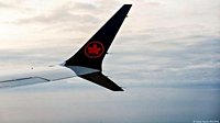 Air Canada to resume service after 'tentative' agreement – DW – 08/19/2025
