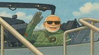 Is your data at risk when you use ChatGPT’s Ghibli art generator?