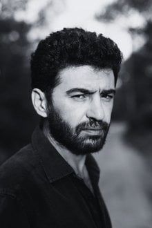Ragıp Türk