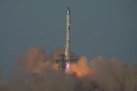SpaceX gets an FAA approval for more Starship launches from South Texas