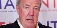 Jeremy Clarkson breaks silence following death of former BBC Top Gear co-star as he issues heartfelt statement
