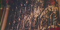 En 1983, la «Sainte tunique du Christ» aurait été volée par Action directe | INA