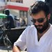 Güntan ŞAHİN