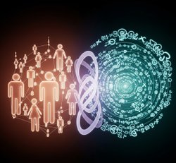 İnsanlar mı saygı konusudur yoksa fikirleri, düşünceleri mi?