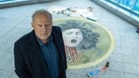 Borowski und das Haupt der Medusa: So ist der letzte «Tatort» mit Axel Milberg ausgegangen