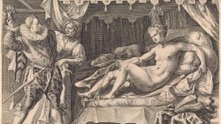 FAHİŞELİĞİN DÜNDEN BUGÜNE TARİHİ