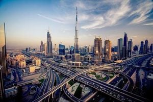 M2 Capital Invests $20 Million In Ethena Tokens