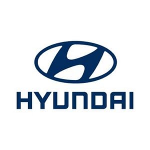 HyundaiWorldwide