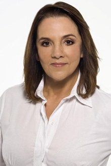 Denise Del Vecchio