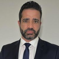 Morre em Natal o ex-vereador Bertone Marinho