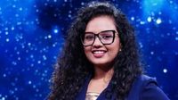 Indian Idol Season 15: Manasi Ghosh crowned winner in spectacular grand finale