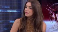 Lola Índigo confiesa en 'El Hormiguero' su última decepción: «He valorado mucho el público de nuestra tierra» | Las Provincias