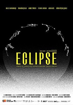 Eclipse