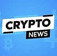 Uniswap On-Chain Signals Turn Bullish Amid Soft Spot Demand