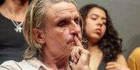 Archivan la causa contra Nacho Cano por los becarios de 'Malinche'