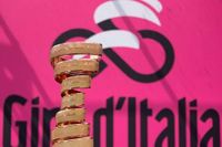 Giro d'Italia 2025: Roglic and Ayuso favouries for Maglia Rosa as Albania welcomes race | Flashscore.com