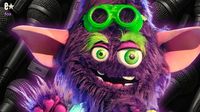 Mad Scientist Monster Masked Singer Revealed as ...