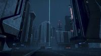Helldivers 2 Gets Bombastic Trailer Celebrating Xbox Launch — and It Sure Looks Like It's Teasing a Crossover With Halo 3: ODST