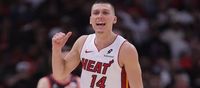 Best NBA Bets Today: Expert Picks for Friday's Play-In Games
