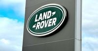 Tata Motors shares surge 3.4% amid hopes of US-UK trade deal boosting JLR
