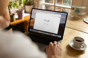 Google Admits Open Web Decline Amid Antitrust Battle