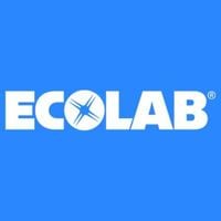 Ecolab (ECL) Target Price Cut by Barclays Amid Rising Costs Conc