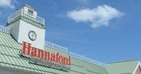Hannaford still dealing with effects of cyberattack - Down to Business