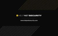 NowSecure Privacy helps organizations protect mobile apps from data leaks - Help Net Security