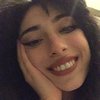 Neslişah Çakıroğlu