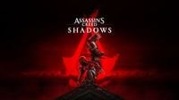 Que horas Assassin’s Creed Shadows será liberado no Brasil?