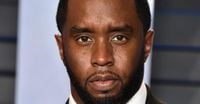 Sean ‘Diddy’ Combs Faces Not Just a Sentencing, but a Host of Civil Cases
