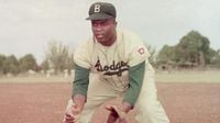 U.S. Department of Defense restores Jackie Robinson story on website, admits it was taken down in DEI purge