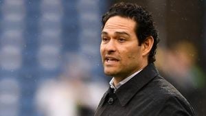 Mark Sanchez Stabbed And Arrested After Indianapolis Altercation