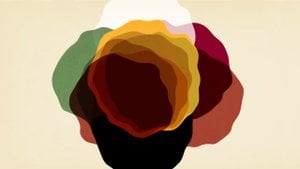 Bipolar Bozukluk Nedir? Farklı Türleri Nelerdir? Nasıl Tedavi Edilir?