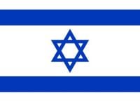 Despite a ceasefire, Israel has demolished villages in southern Lebanon