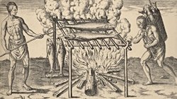 Et Saklama Yöntemlerinin Tarihsel Gelişimi!