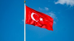 Cumhuriyet | İnsan Olma Projesi