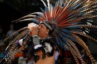 Many will celebrate Indigenous Peoples Day Monday. Find local events in the coming days