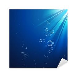 Vakumlu çok hafif bir malzemeden yararlanılarak atmosferden kaçmak mümkün olabilir mi?