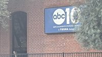 Sacramento police arrest suspect in ABC10 news station shooting