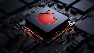 New Apple Vulnerabilities Expose Data Theft Risks