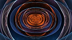 Hız ve boyut oranı