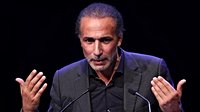 Swiss court upholds Islamic scholar Tariq Ramadan's rape conviction