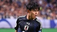 久保建英の移籍先候補まとめ。スペイン3強を避けるべき理由（2025年5月4日）｜BIGLOBEニュース