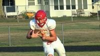 High school football preview: Girard Yellowjackets