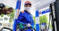 Nguy cơ lũng đoạn thị trường nếu doanh nghiệp tự quyết giá xăng dầu? | Vietstock
