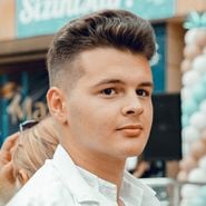 Aqil Novruzov